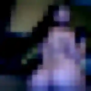 Pascale (41 ans) à Le Pradet cherche un rencontre sexe rapidement