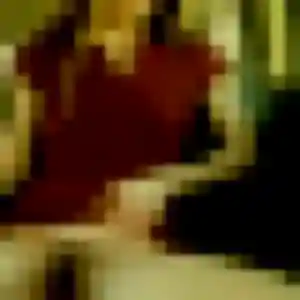 rencontre sexe à Le Puy-en-Velay : photo de Caroline, 38 ans - accès libre
