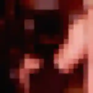 Wanda, fille de 40 ans veut rencontre sexe à Le Puy-en-Velay