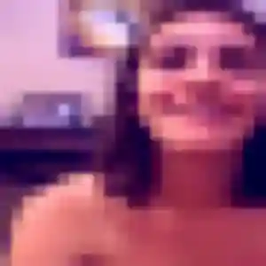 Jolie Candice, 28 ans à Le Puy-Sainte-Réparade - la contacter