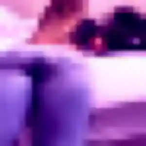 Profil de Kawtar à Le Puy-Sainte-Réparade (26 ans) - rencontre sexe discret