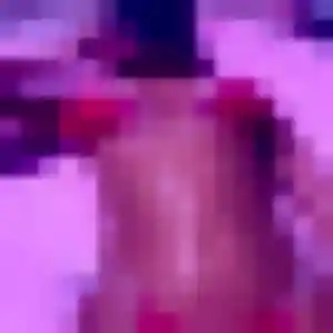Sexy Colombine, 43 ans à Le Revest-les-Eaux - la contacter