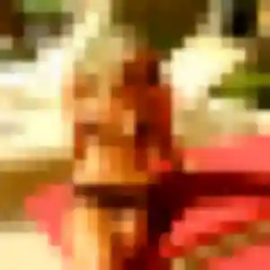 Photo de Louise à Le Revest-les-Eaux (45 ans) - rencontre sexe gratuit
