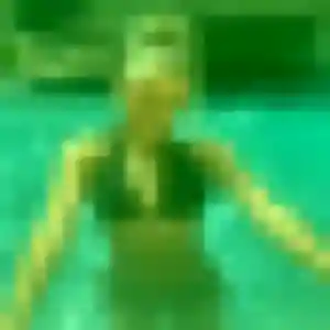 Marie-France de Le Revest-les-Eaux, 38 ans - rencontre sexe discret