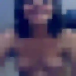 Nicole, femme de 42 ans cherche rencontre sexe à Le Revest-les-Eaux