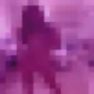 Découvre Odile, 19 ans à Le Revest-les-Eaux en privé