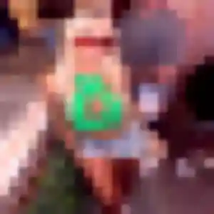 Pascale (32 ans) à Le Revest-les-Eaux attend un rencontre sexe aujourd'hui