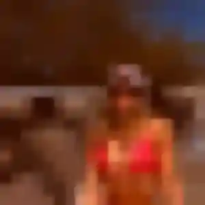 Jolie Raphaelle, 41 ans à Le Revest-les-Eaux - voir sa photo