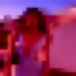 Rencontre Salima, 29 ans à Le Revest-les-Eaux en privé
