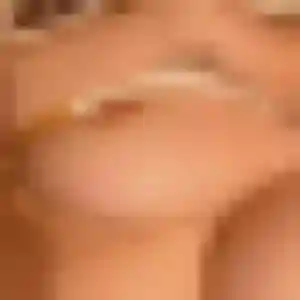 Photo privée de Bertille, 43 ans à Le Rouret - plan discret