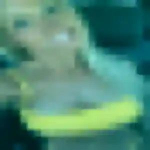 Germaine, 30 ans, en ligne à Le Rouret pour un rencontre sexe