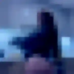 Juliette (19 ans) à Le Rouret propose une rencontre maintenant