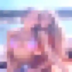 Katia, 19 ans, veut un rencontre sexe à Le Rouret