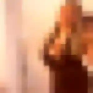 Quitterie (28 ans) à Le Rouret cherche un rencontre sexe aujourd'hui