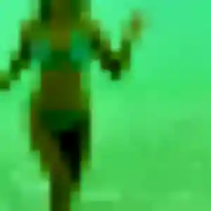 Photo privée de Svetlana, 30 ans à Le Rouret - rencontre coquine