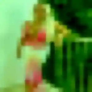 Photo de Albane à Le Rove (36 ans) - rencontre sexe discret