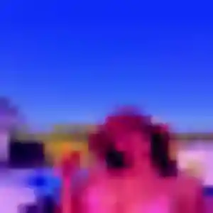 Photo de Anastasia à Le Rove (30 ans) - rencontre sexe gratuit