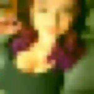 Brune, femme de 24 ans cherche rencontre sexe à Le Rove