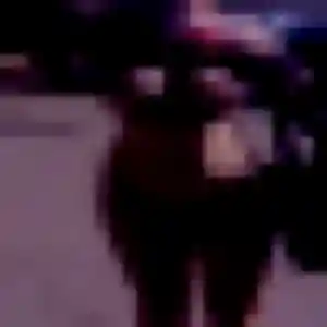 Christine, 25 ans, cherche un rencontre sexe à Le Rove