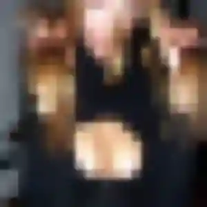Contacte Gladys, 44 ans à Le Rove en privé