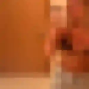 Profil de Heloise à Le Rove (25 ans) - rencontre sexe discret