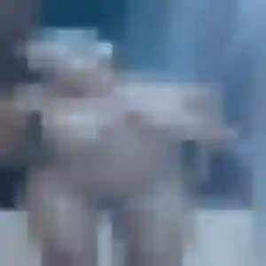 Romina, 32 ans, en ligne à Le Soler pour un rencontre sexe