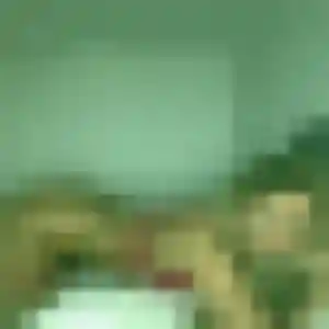 Sexy Noemie, 35 ans à Le Teil - la contacter