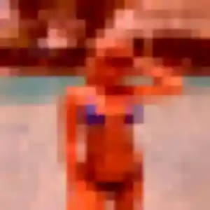 Romina, 40 ans, disponible à Le Teil pour une rencontre coquine