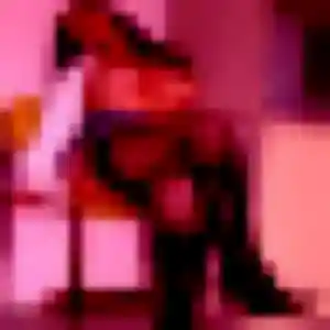 Valentine, 21 ans, connectée à Le Teil pour une rencontre coquine
