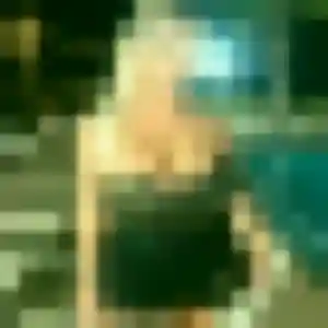 Profil de Solange à Le Thor (33 ans) - rencontre sexe sans inscription
