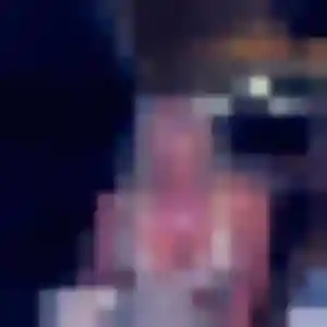 Veronique, femme de 33 ans cherche rencontre sexe à Le Thor