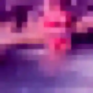 Colombine, 30 ans, dispo pour rencontre sexe à Le Tignet