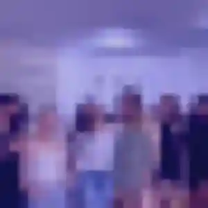 Karen, 38 ans, connectée à Le Tignet pour une rencontre coquine
