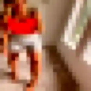 Sexy Kelly, 30 ans à Le Tignet - la contacter