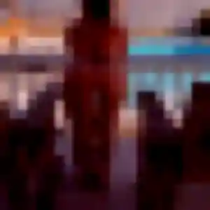 Ninon de Le Tignet, 34 ans - rencontre sexe discret