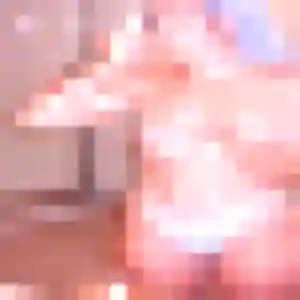 Aurore (37 ans) à Le Touvet propose un rencontre sexe rapidement