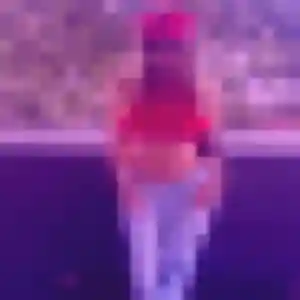 Debora, 26 ans, dispo pour rencontre sexe à Le Touvet