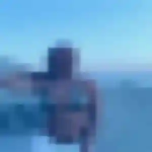 Belle Eva, 41 ans à Le Touvet - la contacter