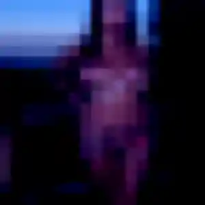 Louisa de Le Touvet, 39 ans - rencontre sexe sans prise de tête