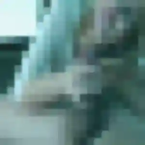 rencontre sexe à Le Val : photo de Ameline, 19 ans - sans engagement