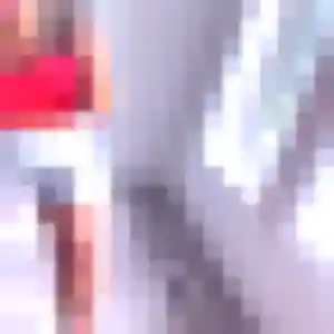 Domitille (42 ans) à Le Val propose une rencontre ce soir