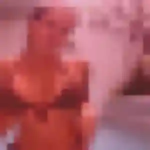 Dorothee, 30 ans, connectée à Le Val pour une rencontre coquine