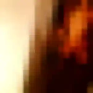 Eglantine, 32 ans, connectée à Le Val pour un rencontre sexe