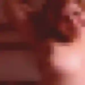 Charmante Eugenie, 28 ans à Le Val - la contacter