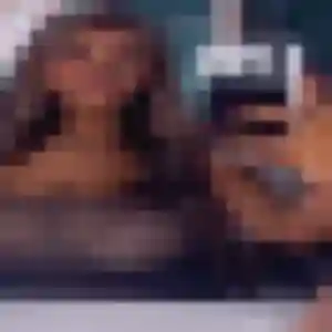 Jolie Flavie, 29 ans à Le Val - la contacter
