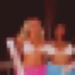 Marie-Laure, 34 ans, veut un rencontre sexe à Le Val