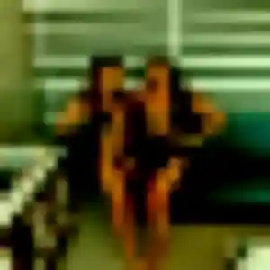 Photo de Paloma à Le Val (29 ans) - rencontre sexe anonyme