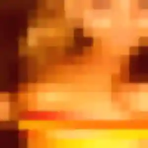 rencontre sexe à Le Val : photo de Rosemarie, 41 ans - accès libre