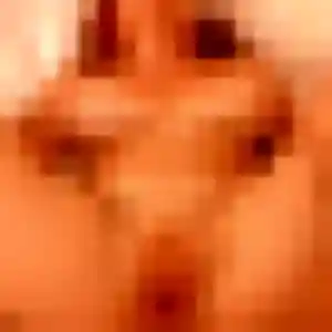 Jade (34 ans) à Le Versoud propose une rencontre rapidement