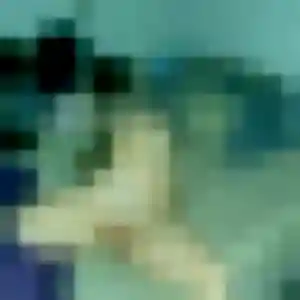 Lamia, 33 ans, connectée à Le Versoud pour une rencontre coquine